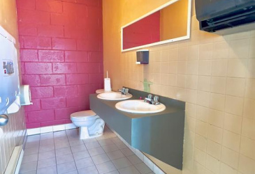 0 TRANS CANADA HIGHWAY, SOUTHERN HARBOUR, Newfoundland, Canada A0B 3H0, ,0,Commercial,For Sale,TRANS CANADA HIGHWAY,6491 0 TRANS CANADA HIGHWAY, SOUTHERN HARBOUR, Newfoundland, Canada A0B 3H0, ,0,Commercial,For Sale,TRANS CANADA HIGHWAY,6491