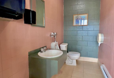 0 TRANS CANADA HIGHWAY, SOUTHERN HARBOUR, Newfoundland, Canada A0B 3H0, ,0,Commercial,For Sale,TRANS CANADA HIGHWAY,6491 0 TRANS CANADA HIGHWAY, SOUTHERN HARBOUR, Newfoundland, Canada A0B 3H0, ,0,Commercial,For Sale,TRANS CANADA HIGHWAY,6491