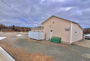 0 TRANS CANADA HIGHWAY, SOUTHERN HARBOUR, Newfoundland, Canada A0B 3H0, ,0,Commercial,For Sale,TRANS CANADA HIGHWAY,6491 0 TRANS CANADA HIGHWAY, SOUTHERN HARBOUR, Newfoundland, Canada A0B 3H0, ,0,Commercial,For Sale,TRANS CANADA HIGHWAY,6491