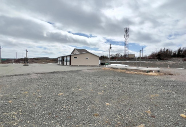 0 TRANS CANADA HIGHWAY, SOUTHERN HARBOUR, Newfoundland, Canada A0B 3H0, ,0,Commercial,For Sale,TRANS CANADA HIGHWAY,6491 0 TRANS CANADA HIGHWAY, SOUTHERN HARBOUR, Newfoundland, Canada A0B 3H0, ,0,Commercial,For Sale,TRANS CANADA HIGHWAY,6491