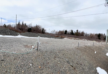 0 TRANS CANADA HIGHWAY, SOUTHERN HARBOUR, Newfoundland, Canada A0B 3H0, ,0,Commercial,For Sale,TRANS CANADA HIGHWAY,6491 0 TRANS CANADA HIGHWAY, SOUTHERN HARBOUR, Newfoundland, Canada A0B 3H0, ,0,Commercial,For Sale,TRANS CANADA HIGHWAY,6491
