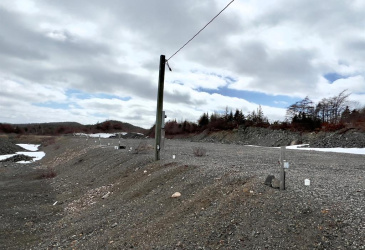 0 TRANS CANADA HIGHWAY, SOUTHERN HARBOUR, Newfoundland, Canada A0B 3H0, ,0,Commercial,For Sale,TRANS CANADA HIGHWAY,6491 0 TRANS CANADA HIGHWAY, SOUTHERN HARBOUR, Newfoundland, Canada A0B 3H0, ,0,Commercial,For Sale,TRANS CANADA HIGHWAY,6491