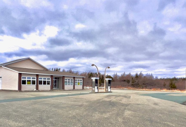0 TRANS CANADA HIGHWAY, SOUTHERN HARBOUR, Newfoundland, Canada A0B 3H0, ,0,Commercial,For Sale,TRANS CANADA HIGHWAY,6491 0 TRANS CANADA HIGHWAY, SOUTHERN HARBOUR, Newfoundland, Canada A0B 3H0, ,0,Commercial,For Sale,TRANS CANADA HIGHWAY,6491