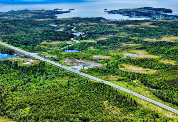 0 TRANS CANADA HIGHWAY, SOUTHERN HARBOUR, Newfoundland, Canada A0B 3H0, ,0,Commercial,For Sale,TRANS CANADA HIGHWAY,6491 0 TRANS CANADA HIGHWAY, SOUTHERN HARBOUR, Newfoundland, Canada A0B 3H0, ,0,Commercial,For Sale,TRANS CANADA HIGHWAY,6491