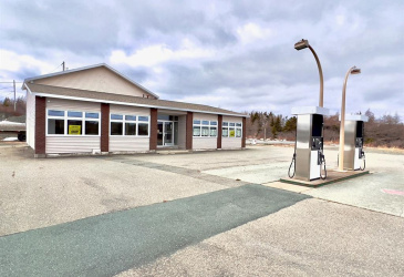 0 TRANS CANADA HIGHWAY, SOUTHERN HARBOUR, Newfoundland, Canada A0B 3H0, ,0,Commercial,For Sale,TRANS CANADA HIGHWAY,6491 0 TRANS CANADA HIGHWAY, SOUTHERN HARBOUR, Newfoundland, Canada A0B 3H0, ,0,Commercial,For Sale,TRANS CANADA HIGHWAY,6491