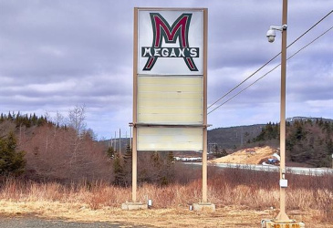 0 TRANS CANADA HIGHWAY, SOUTHERN HARBOUR, Newfoundland, Canada A0B 3H0, ,0,Commercial,For Sale,TRANS CANADA HIGHWAY,6491 0 TRANS CANADA HIGHWAY, SOUTHERN HARBOUR, Newfoundland, Canada A0B 3H0, ,0,Commercial,For Sale,TRANS CANADA HIGHWAY,6491