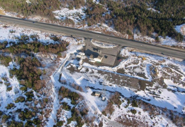 0 TRANS CANADA HIGHWAY, SOUTHERN HARBOUR, Newfoundland, Canada A0B 3H0, ,0,Commercial,For Sale,TRANS CANADA HIGHWAY,6491 0 TRANS CANADA HIGHWAY, SOUTHERN HARBOUR, Newfoundland, Canada A0B 3H0, ,0,Commercial,For Sale,TRANS CANADA HIGHWAY,6491