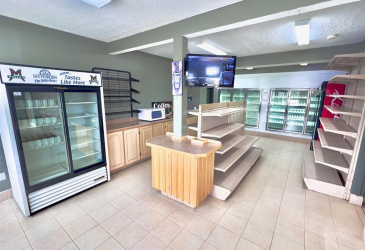 0 TRANS CANADA HIGHWAY, SOUTHERN HARBOUR, Newfoundland, Canada A0B 3H0, ,0,Commercial,For Sale,TRANS CANADA HIGHWAY,6491 0 TRANS CANADA HIGHWAY, SOUTHERN HARBOUR, Newfoundland, Canada A0B 3H0, ,0,Commercial,For Sale,TRANS CANADA HIGHWAY,6491