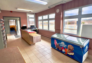 0 TRANS CANADA HIGHWAY, SOUTHERN HARBOUR, Newfoundland, Canada A0B 3H0, ,0,Commercial,For Sale,TRANS CANADA HIGHWAY,6491 0 TRANS CANADA HIGHWAY, SOUTHERN HARBOUR, Newfoundland, Canada A0B 3H0, ,0,Commercial,For Sale,TRANS CANADA HIGHWAY,6491