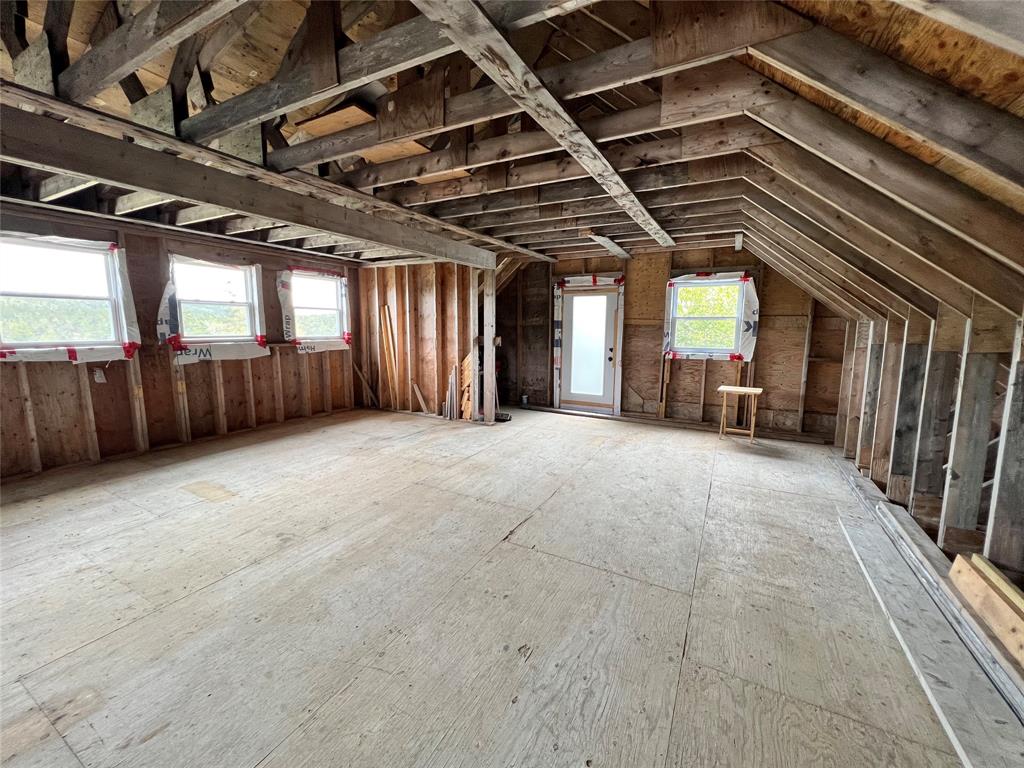 18 WHISKEY HILL, BAY ROBERTS, Newfoundland, Canada A0A 1G0, ,0,Residential,For Sale,WHISKEY HILL,6492