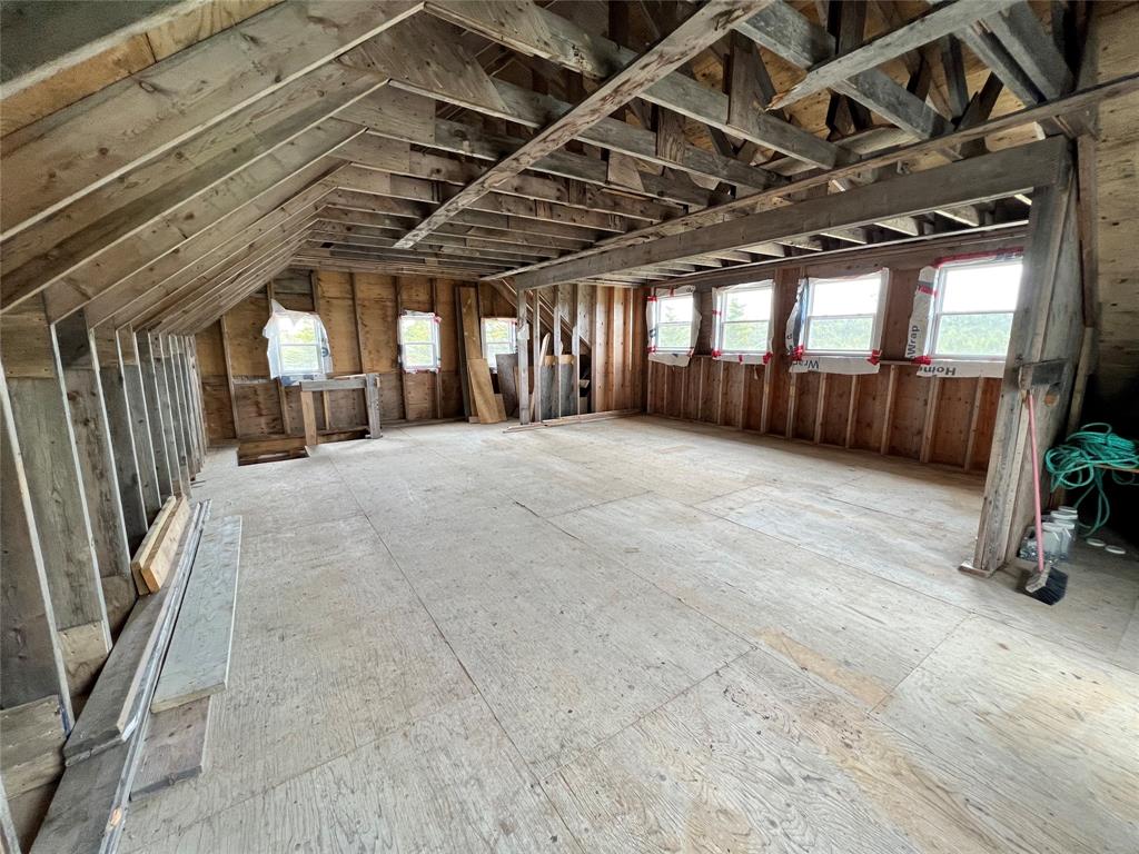 18 WHISKEY HILL, BAY ROBERTS, Newfoundland, Canada A0A 1G0, ,0,Residential,For Sale,WHISKEY HILL,6492
