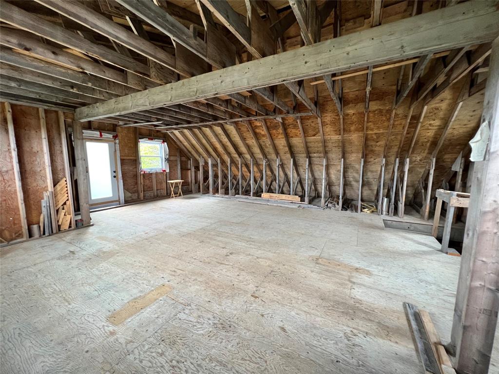 18 WHISKEY HILL, BAY ROBERTS, Newfoundland, Canada A0A 1G0, ,0,Residential,For Sale,WHISKEY HILL,6492