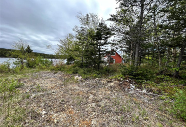 18 WHISKEY HILL, BAY ROBERTS, Newfoundland, Canada A0A 1G0, ,0,Residential,For Sale,WHISKEY HILL,6492