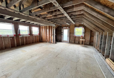18 WHISKEY HILL, BAY ROBERTS, Newfoundland, Canada A0A 1G0, ,0,Residential,For Sale,WHISKEY HILL,6492