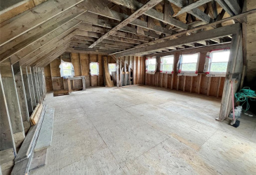 18 WHISKEY HILL, BAY ROBERTS, Newfoundland, Canada A0A 1G0, ,0,Residential,For Sale,WHISKEY HILL,6492