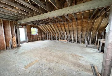 18 WHISKEY HILL, BAY ROBERTS, Newfoundland, Canada A0A 1G0, ,0,Residential,For Sale,WHISKEY HILL,6492