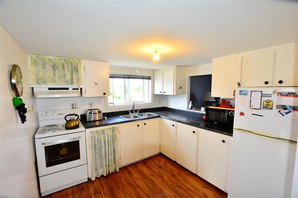 66 BULL COVE ROAD, GEORGETOWN, Newfoundland, Canada A0A 2Z0, ,1 BathroomBathrooms,Residential,Sale Pending,BULL COVE ROAD,6493