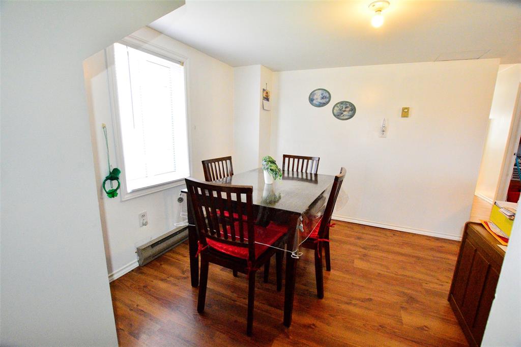 66 BULL COVE ROAD, GEORGETOWN, Newfoundland, Canada A0A 2Z0, ,1 BathroomBathrooms,Residential,Sale Pending,BULL COVE ROAD,6493