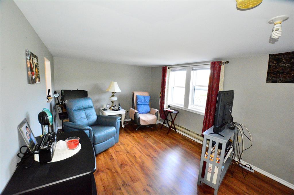 66 BULL COVE ROAD, GEORGETOWN, Newfoundland, Canada A0A 2Z0, ,1 BathroomBathrooms,Residential,Sale Pending,BULL COVE ROAD,6493