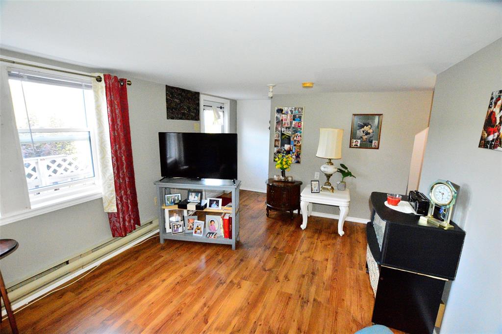 66 BULL COVE ROAD, GEORGETOWN, Newfoundland, Canada A0A 2Z0, ,1 BathroomBathrooms,Residential,Sale Pending,BULL COVE ROAD,6493