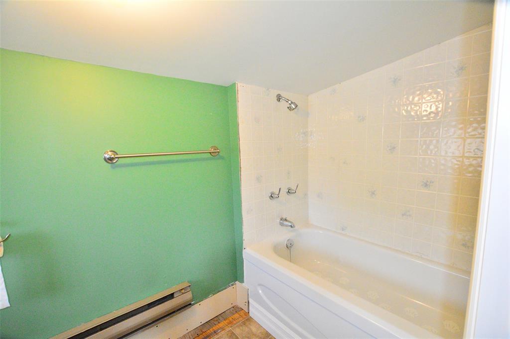 66 BULL COVE ROAD, GEORGETOWN, Newfoundland, Canada A0A 2Z0, ,1 BathroomBathrooms,Residential,Sale Pending,BULL COVE ROAD,6493