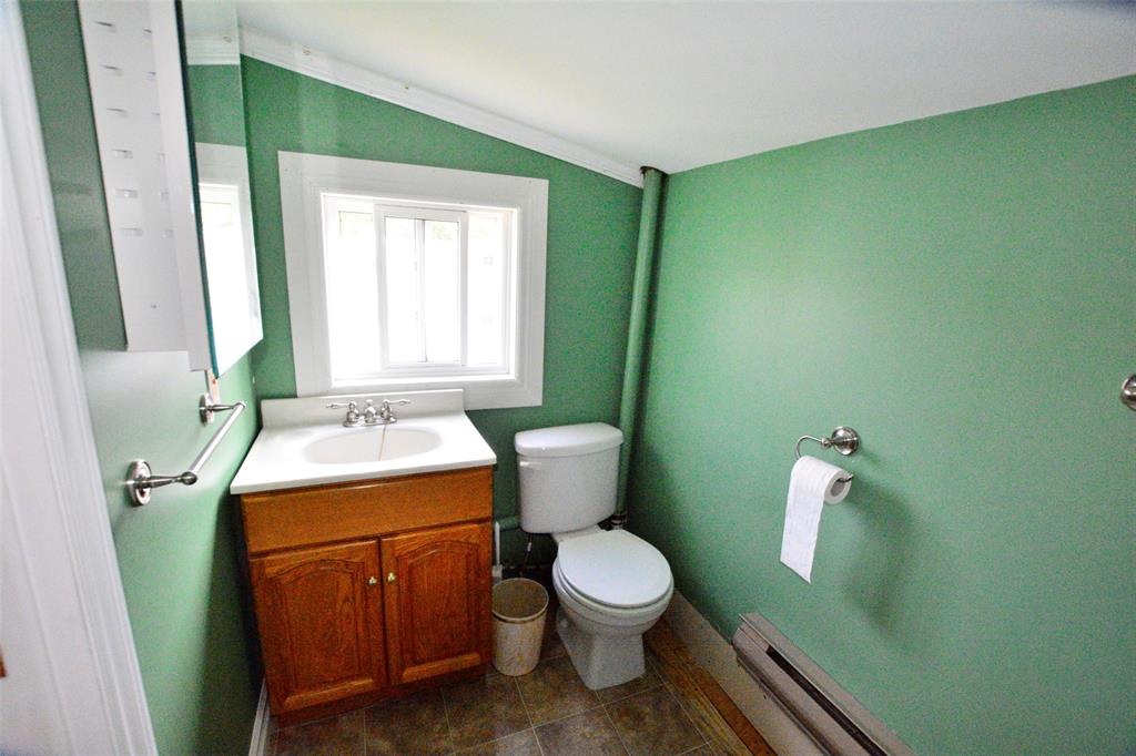 66 BULL COVE ROAD, GEORGETOWN, Newfoundland, Canada A0A 2Z0, ,1 BathroomBathrooms,Residential,Sale Pending,BULL COVE ROAD,6493