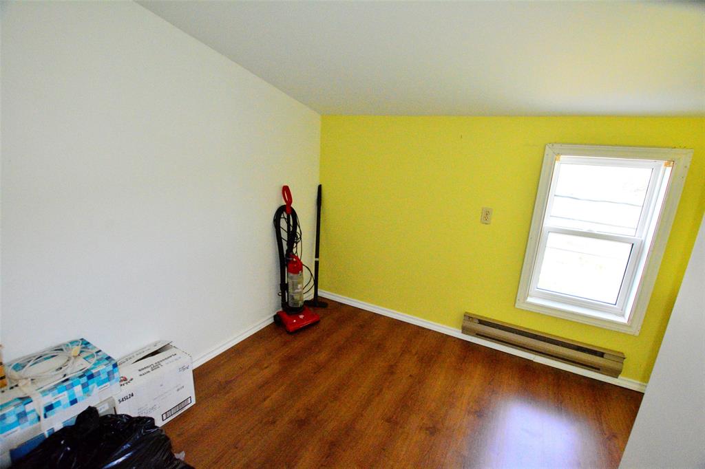 66 BULL COVE ROAD, GEORGETOWN, Newfoundland, Canada A0A 2Z0, ,1 BathroomBathrooms,Residential,Sale Pending,BULL COVE ROAD,6493