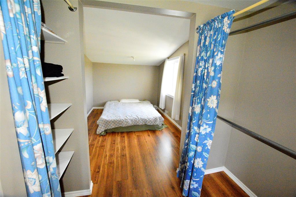 66 BULL COVE ROAD, GEORGETOWN, Newfoundland, Canada A0A 2Z0, ,1 BathroomBathrooms,Residential,Sale Pending,BULL COVE ROAD,6493