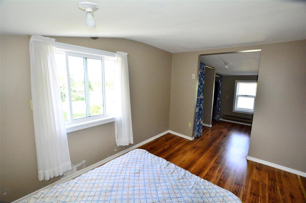 66 BULL COVE ROAD, GEORGETOWN, Newfoundland, Canada A0A 2Z0, ,1 BathroomBathrooms,Residential,Sale Pending,BULL COVE ROAD,6493