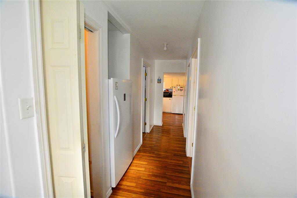 66 BULL COVE ROAD, GEORGETOWN, Newfoundland, Canada A0A 2Z0, ,1 BathroomBathrooms,Residential,Sale Pending,BULL COVE ROAD,6493