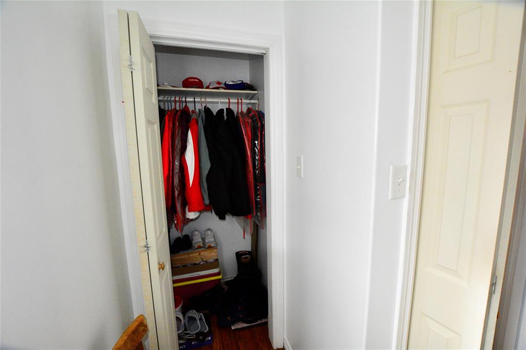 66 BULL COVE ROAD, GEORGETOWN, Newfoundland, Canada A0A 2Z0, ,1 BathroomBathrooms,Residential,Sale Pending,BULL COVE ROAD,6493
