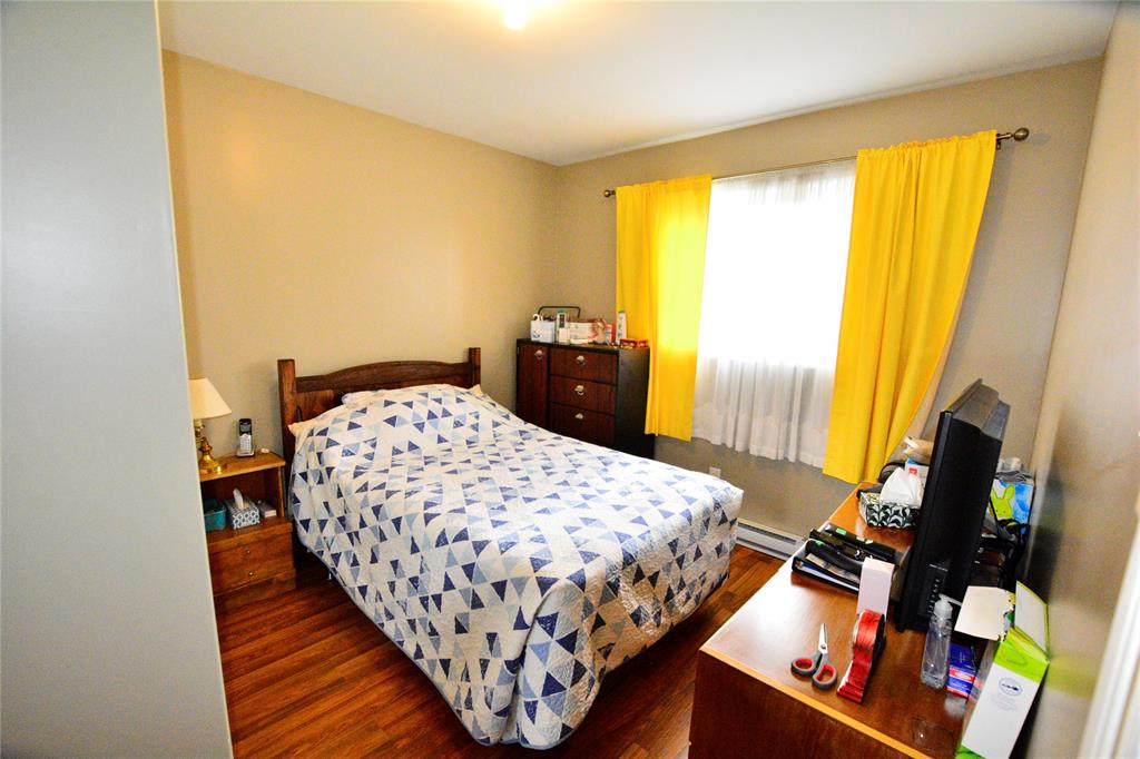 66 BULL COVE ROAD, GEORGETOWN, Newfoundland, Canada A0A 2Z0, ,1 BathroomBathrooms,Residential,Sale Pending,BULL COVE ROAD,6493