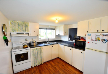 66 BULL COVE ROAD, GEORGETOWN, Newfoundland, Canada A0A 2Z0, ,1 BathroomBathrooms,Residential,Sale Pending,BULL COVE ROAD,6493 66 BULL COVE ROAD, GEORGETOWN, Newfoundland, Canada A0A 2Z0, ,1 BathroomBathrooms,Residential,Sale Pending,BULL COVE ROAD,6493