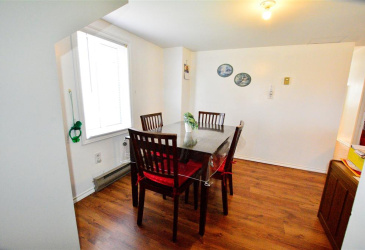 66 BULL COVE ROAD, GEORGETOWN, Newfoundland, Canada A0A 2Z0, ,1 BathroomBathrooms,Residential,Sale Pending,BULL COVE ROAD,6493 66 BULL COVE ROAD, GEORGETOWN, Newfoundland, Canada A0A 2Z0, ,1 BathroomBathrooms,Residential,Sale Pending,BULL COVE ROAD,6493