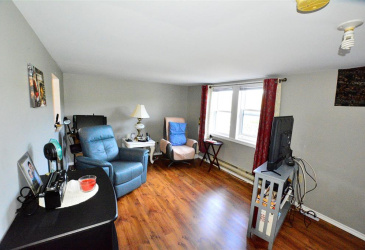 66 BULL COVE ROAD, GEORGETOWN, Newfoundland, Canada A0A 2Z0, ,1 BathroomBathrooms,Residential,Sale Pending,BULL COVE ROAD,6493 66 BULL COVE ROAD, GEORGETOWN, Newfoundland, Canada A0A 2Z0, ,1 BathroomBathrooms,Residential,Sale Pending,BULL COVE ROAD,6493