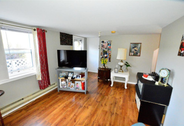 66 BULL COVE ROAD, GEORGETOWN, Newfoundland, Canada A0A 2Z0, ,1 BathroomBathrooms,Residential,Sale Pending,BULL COVE ROAD,6493 66 BULL COVE ROAD, GEORGETOWN, Newfoundland, Canada A0A 2Z0, ,1 BathroomBathrooms,Residential,Sale Pending,BULL COVE ROAD,6493