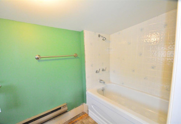 66 BULL COVE ROAD, GEORGETOWN, Newfoundland, Canada A0A 2Z0, ,1 BathroomBathrooms,Residential,Sale Pending,BULL COVE ROAD,6493 66 BULL COVE ROAD, GEORGETOWN, Newfoundland, Canada A0A 2Z0, ,1 BathroomBathrooms,Residential,Sale Pending,BULL COVE ROAD,6493