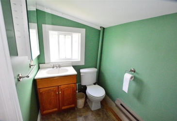 66 BULL COVE ROAD, GEORGETOWN, Newfoundland, Canada A0A 2Z0, ,1 BathroomBathrooms,Residential,Sale Pending,BULL COVE ROAD,6493 66 BULL COVE ROAD, GEORGETOWN, Newfoundland, Canada A0A 2Z0, ,1 BathroomBathrooms,Residential,Sale Pending,BULL COVE ROAD,6493