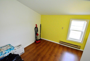 66 BULL COVE ROAD, GEORGETOWN, Newfoundland, Canada A0A 2Z0, ,1 BathroomBathrooms,Residential,Sale Pending,BULL COVE ROAD,6493 66 BULL COVE ROAD, GEORGETOWN, Newfoundland, Canada A0A 2Z0, ,1 BathroomBathrooms,Residential,Sale Pending,BULL COVE ROAD,6493