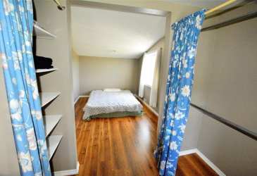 66 BULL COVE ROAD, GEORGETOWN, Newfoundland, Canada A0A 2Z0, ,1 BathroomBathrooms,Residential,Sale Pending,BULL COVE ROAD,6493 66 BULL COVE ROAD, GEORGETOWN, Newfoundland, Canada A0A 2Z0, ,1 BathroomBathrooms,Residential,Sale Pending,BULL COVE ROAD,6493
