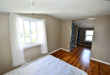 66 BULL COVE ROAD, GEORGETOWN, Newfoundland, Canada A0A 2Z0, ,1 BathroomBathrooms,Residential,Sale Pending,BULL COVE ROAD,6493