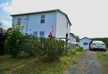 66 BULL COVE ROAD, GEORGETOWN, Newfoundland, Canada A0A 2Z0, ,1 BathroomBathrooms,Residential,Sale Pending,BULL COVE ROAD,6493 66 BULL COVE ROAD, GEORGETOWN, Newfoundland, Canada A0A 2Z0, ,1 BathroomBathrooms,Residential,Sale Pending,BULL COVE ROAD,6493