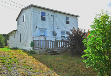 66 BULL COVE ROAD, GEORGETOWN, Newfoundland, Canada A0A 2Z0, ,1 BathroomBathrooms,Residential,Sale Pending,BULL COVE ROAD,6493 66 BULL COVE ROAD, GEORGETOWN, Newfoundland, Canada A0A 2Z0, ,1 BathroomBathrooms,Residential,Sale Pending,BULL COVE ROAD,6493