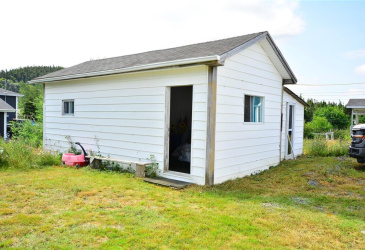 66 BULL COVE ROAD, GEORGETOWN, Newfoundland, Canada A0A 2Z0, ,1 BathroomBathrooms,Residential,Sale Pending,BULL COVE ROAD,6493 66 BULL COVE ROAD, GEORGETOWN, Newfoundland, Canada A0A 2Z0, ,1 BathroomBathrooms,Residential,Sale Pending,BULL COVE ROAD,6493