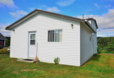66 BULL COVE ROAD, GEORGETOWN, Newfoundland, Canada A0A 2Z0, ,1 BathroomBathrooms,Residential,Sale Pending,BULL COVE ROAD,6493 66 BULL COVE ROAD, GEORGETOWN, Newfoundland, Canada A0A 2Z0, ,1 BathroomBathrooms,Residential,Sale Pending,BULL COVE ROAD,6493