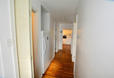 66 BULL COVE ROAD, GEORGETOWN, Newfoundland, Canada A0A 2Z0, ,1 BathroomBathrooms,Residential,Sale Pending,BULL COVE ROAD,6493 66 BULL COVE ROAD, GEORGETOWN, Newfoundland, Canada A0A 2Z0, ,1 BathroomBathrooms,Residential,Sale Pending,BULL COVE ROAD,6493