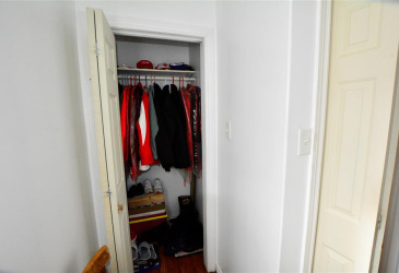 66 BULL COVE ROAD, GEORGETOWN, Newfoundland, Canada A0A 2Z0, ,1 BathroomBathrooms,Residential,Sale Pending,BULL COVE ROAD,6493 66 BULL COVE ROAD, GEORGETOWN, Newfoundland, Canada A0A 2Z0, ,1 BathroomBathrooms,Residential,Sale Pending,BULL COVE ROAD,6493