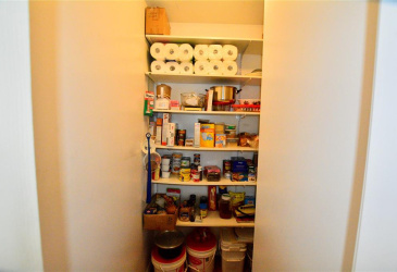 66 BULL COVE ROAD, GEORGETOWN, Newfoundland, Canada A0A 2Z0, ,1 BathroomBathrooms,Residential,Sale Pending,BULL COVE ROAD,6493 66 BULL COVE ROAD, GEORGETOWN, Newfoundland, Canada A0A 2Z0, ,1 BathroomBathrooms,Residential,Sale Pending,BULL COVE ROAD,6493