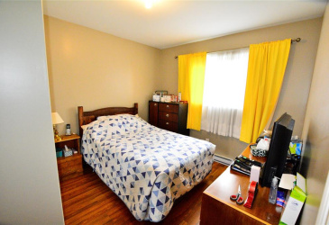 66 BULL COVE ROAD, GEORGETOWN, Newfoundland, Canada A0A 2Z0, ,1 BathroomBathrooms,Residential,Sale Pending,BULL COVE ROAD,6493 66 BULL COVE ROAD, GEORGETOWN, Newfoundland, Canada A0A 2Z0, ,1 BathroomBathrooms,Residential,Sale Pending,BULL COVE ROAD,6493