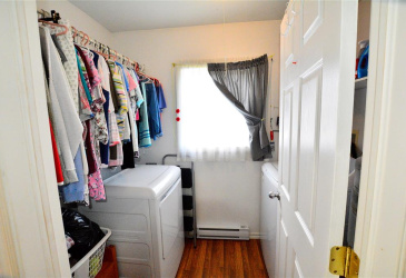 66 BULL COVE ROAD, GEORGETOWN, Newfoundland, Canada A0A 2Z0, ,1 BathroomBathrooms,Residential,Sale Pending,BULL COVE ROAD,6493 66 BULL COVE ROAD, GEORGETOWN, Newfoundland, Canada A0A 2Z0, ,1 BathroomBathrooms,Residential,Sale Pending,BULL COVE ROAD,6493